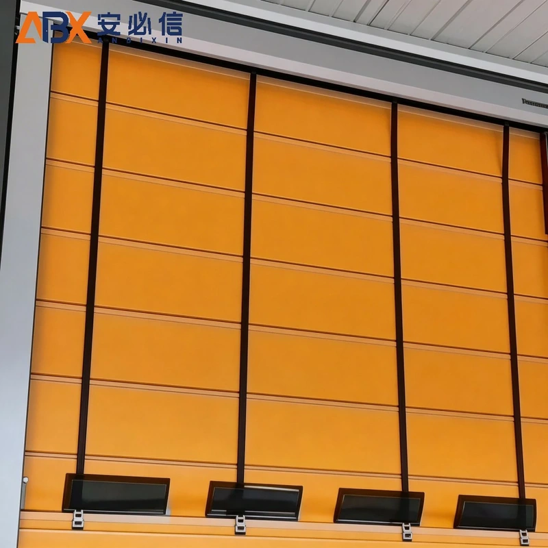 阳泉市海绵门封
